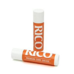 Смазка Rico Cork Grease (lipstick) - набор 12 шт.